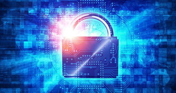 個人信息保護 網絡與信息安全軟件開發的重要性