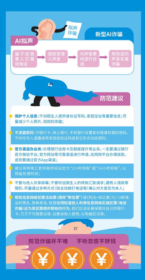 國家網絡安全宣傳周 網絡與信息安全軟件開發知識手冊