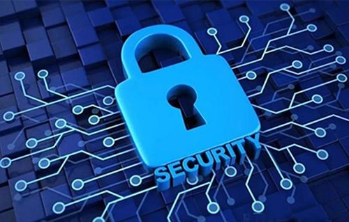 2023年水利網信十件大事評選揭曉 網絡與信息安全軟件開發成關鍵亮點