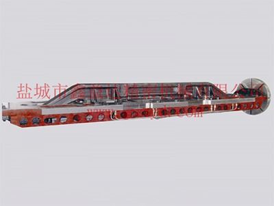 選擇江蘇大氣的加工中心工裝夾具 鑫益達機械氣手動夾具深度解析