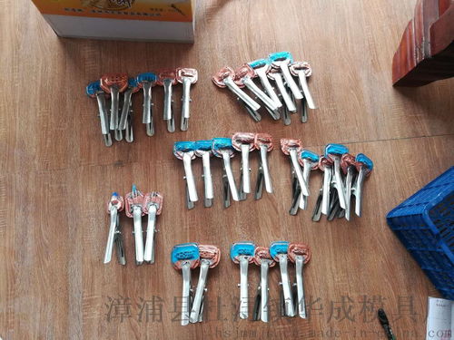 供應噴涂銅模與噴漆工裝 杭州套色夾具與氣動手動夾具的專業解決方案